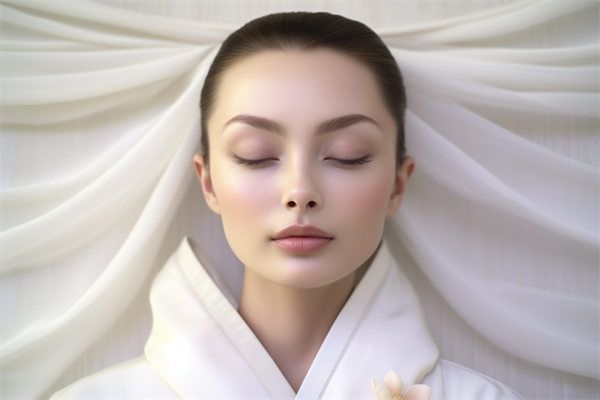男性胸部整形手術(shù)可以報銷嗎