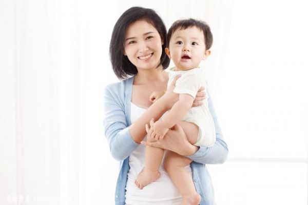 哺乳乳房異常如何自我護理