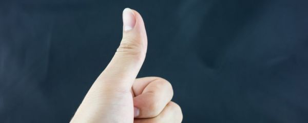 孕期怎么按摩乳房催乳 孕期乳房按摩有哪些好處 孕期乳房護理從什么時候開始