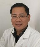 王志剛