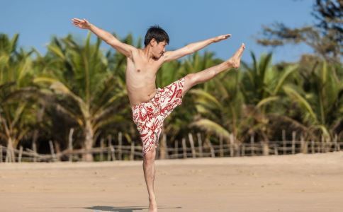 冬季做什么運(yùn)動(dòng)最能減肥 最適合冬季的減肥運(yùn)動(dòng)有哪些 冬季做什么運(yùn)動(dòng)