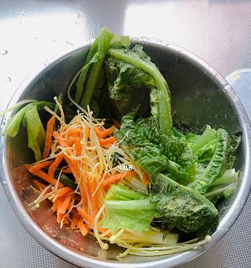 健康瘦身，雜糧蔬菜減肥粥（15種不同口味的減肥粥，讓你一天瘦一斤）