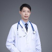 医生头像