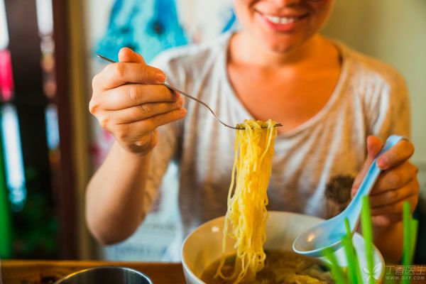 食欲2.jpg