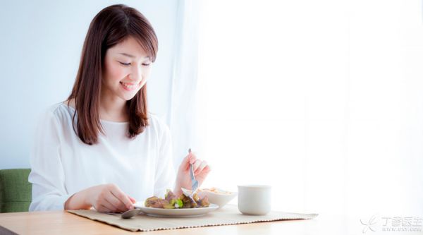 食欲1.jpg