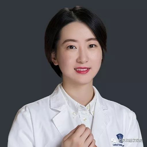 冬季运动容易受伤？骨科医生教您这样「动」