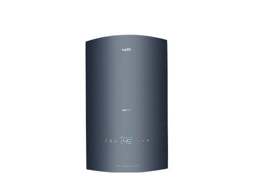 一機(jī)滿足不同人群所需，華帝分人浴熱水器ZH8i定制健康生活