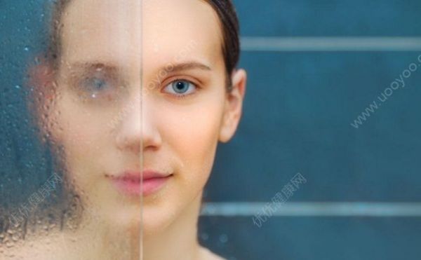 夏天為什么也要洗熱水澡？夏天洗熱水澡有什么好處？(2)