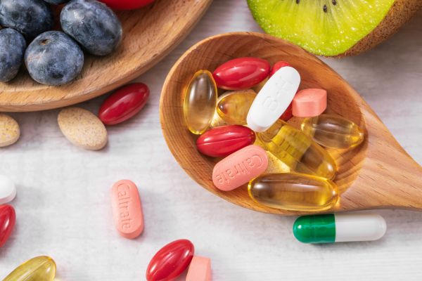 納運保健品對運動表現(xiàn)的影響圖1