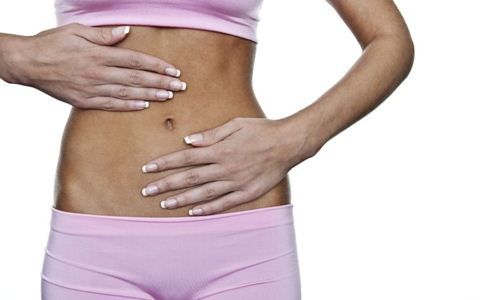 吃什么使乳房二次發(fā)育 如何促進(jìn)乳房二次發(fā)育 讓乳房二次發(fā)育的方法