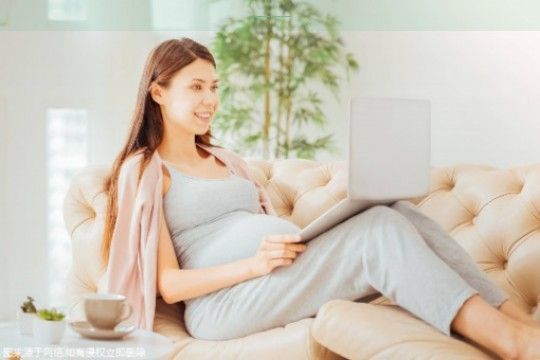 〖海外大齡女性可以做試管嬰兒嗎,費用差別不小_海外大齡女性試管嬰兒費用揭秘與選擇指南〗