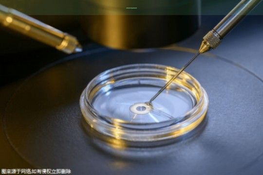 〖月經(jīng)時間長是怎么回事,大姨媽時間長怎么回事〗