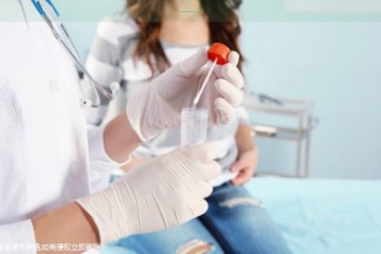 〖廣州做試管大概需要多少費用,知名機構(gòu)一覽;廣州試管費用一覽，知名機構(gòu)吸引眼球〗
