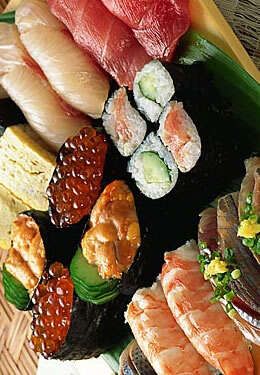六種養(yǎng)生食物讓你瘦身不瘦胸