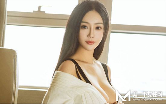 讓胸變小的正確方法有哪些 吃什么食物可以瘦胸