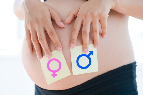 4個(gè)征兆說明你懷男孩了 1～3個(gè)月懷孕如何分辨男女 什么征兆說明你懷男孩了