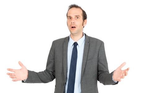 巧克力的营养价值 吃巧克力的好处 巧克力的功效与作用