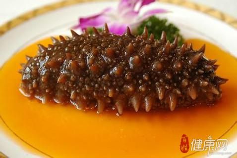 塑造乳房健康 哪些食物豐胸又護(hù)乳