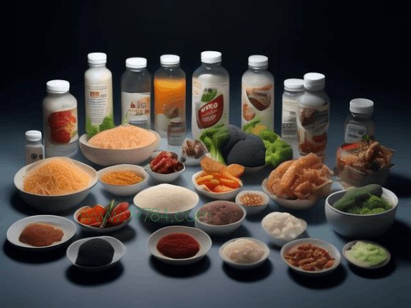 健康科學(xué)的減肥方法和飲食(科學(xué)健康減肥的重要性) 第2張
