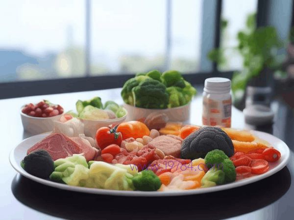 健康科學(xué)的減肥方法和飲食(科學(xué)健康減肥的重要性) 第1張