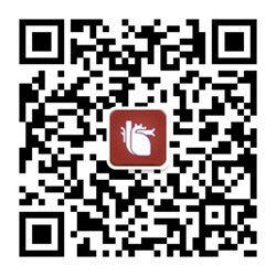 心血管二维码_副本.jpg