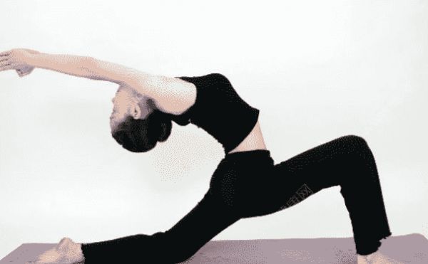 如何減去胸部多余脂肪？胸部多余脂肪如何減掉？(1)