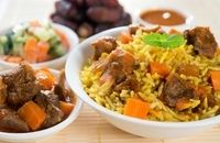 規(guī)律飲食+運(yùn)動(dòng) 產(chǎn)后輕松塑形