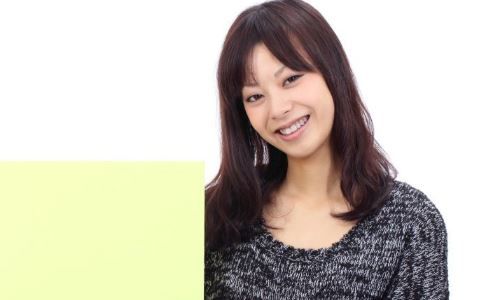 乳房縮水的秘密 女性健康 乳房健康