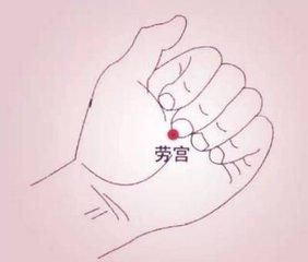 最受歡迎的中醫(yī)療法之一：梅花針，簡(jiǎn)單易學(xué)，趕緊學(xué)習(xí)一下吧
