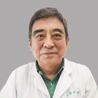 張文同