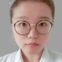 曲沫涵