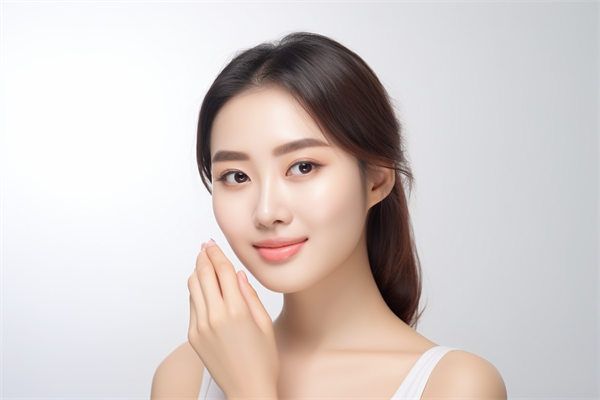 科学瘦身秘籍：告别胸部赘肉，重塑完美身形