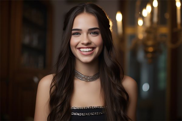 广州瑞港医美探店，专业胸部整形、吸脂瘦身、国际抗衰！