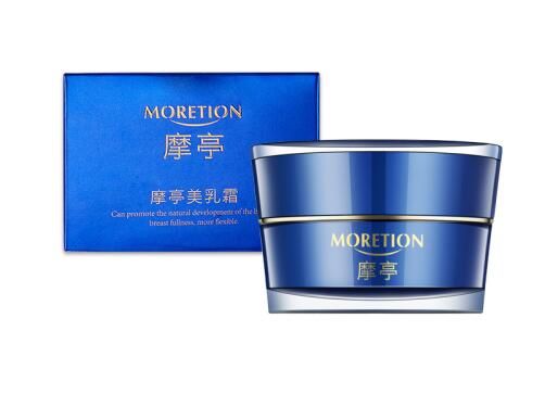 央視豐胸產(chǎn)品排行榜十強(qiáng)推薦 全國排名第一的豐胸產(chǎn)品