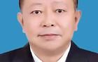 國務(wù)院最新任免6位干部， 副省部級徐耀進(jìn)京履新