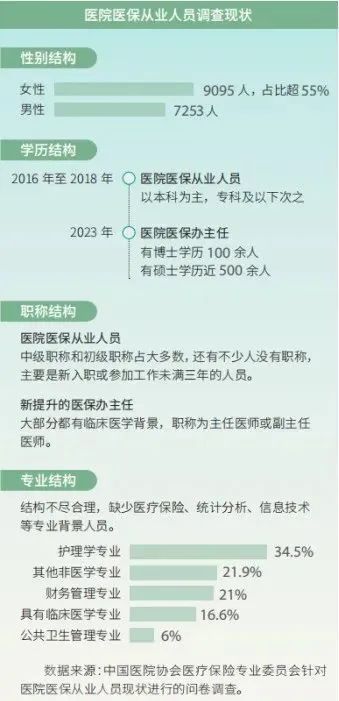 6341698102054824