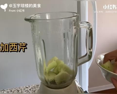 純奶手撕吐司的做法 步驟1