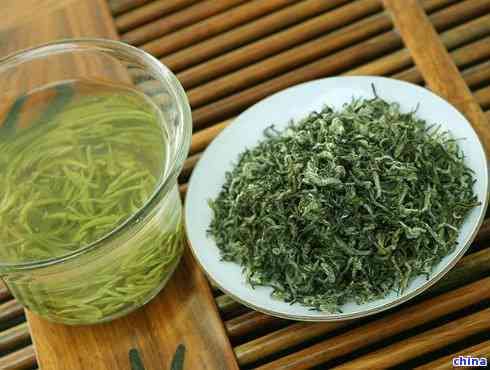洞庭湖出產(chǎn)什么茶葉，探尋湖南之美：洞庭湖更優(yōu)質(zhì)的茶葉是什么？