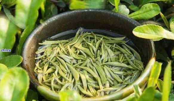 洞庭湖出產(chǎn)什么茶葉，探尋湖南之美：洞庭湖更優(yōu)質(zhì)的茶葉是什么？