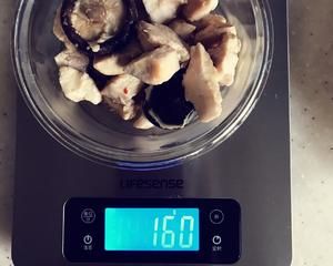 蒸鸡胸肉（懒人版无油减肥食谱）的做法 步骤7