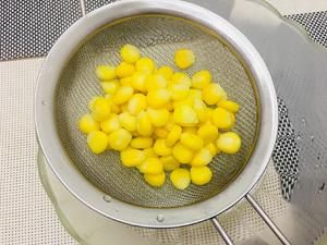 【塑形美食】蜜制鸡胸肉的做法 步骤2