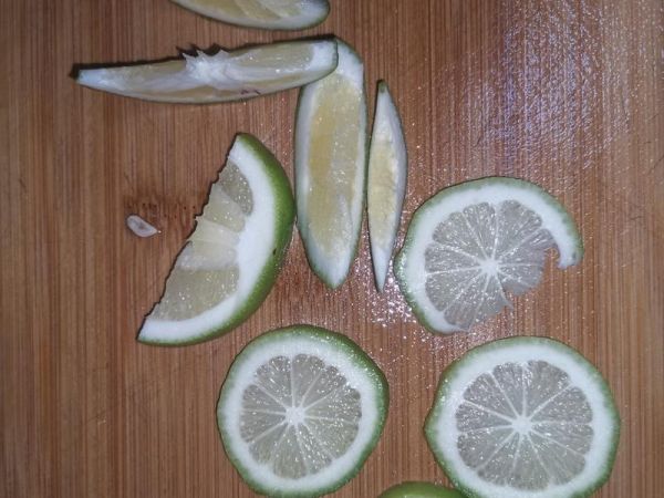 純奶手撕吐司的做法 步驟1