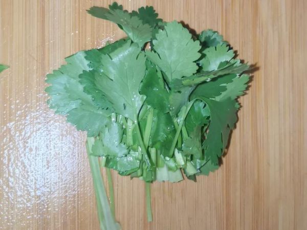純奶手撕吐司的做法 步驟1