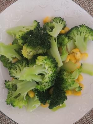 低脂减肥餐——蜜汁鸡胸肉的做法 步骤4