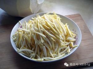 蜂蜜柚子茶，自然健康的做法步驟 第3步