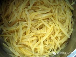 蜂蜜柚子茶，自然健康的做法步驟 第4步