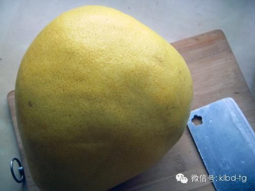 純奶手撕吐司的做法 步驟1