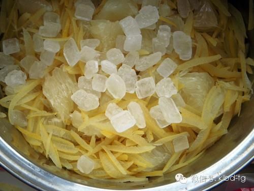 純奶手撕吐司的做法 步驟1