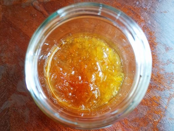 純奶手撕吐司的做法 步驟1
