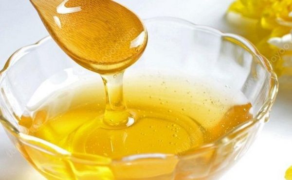 喝蜂蜜水怎樣快速減肥？蜂蜜水減肥方法有哪些？(1)